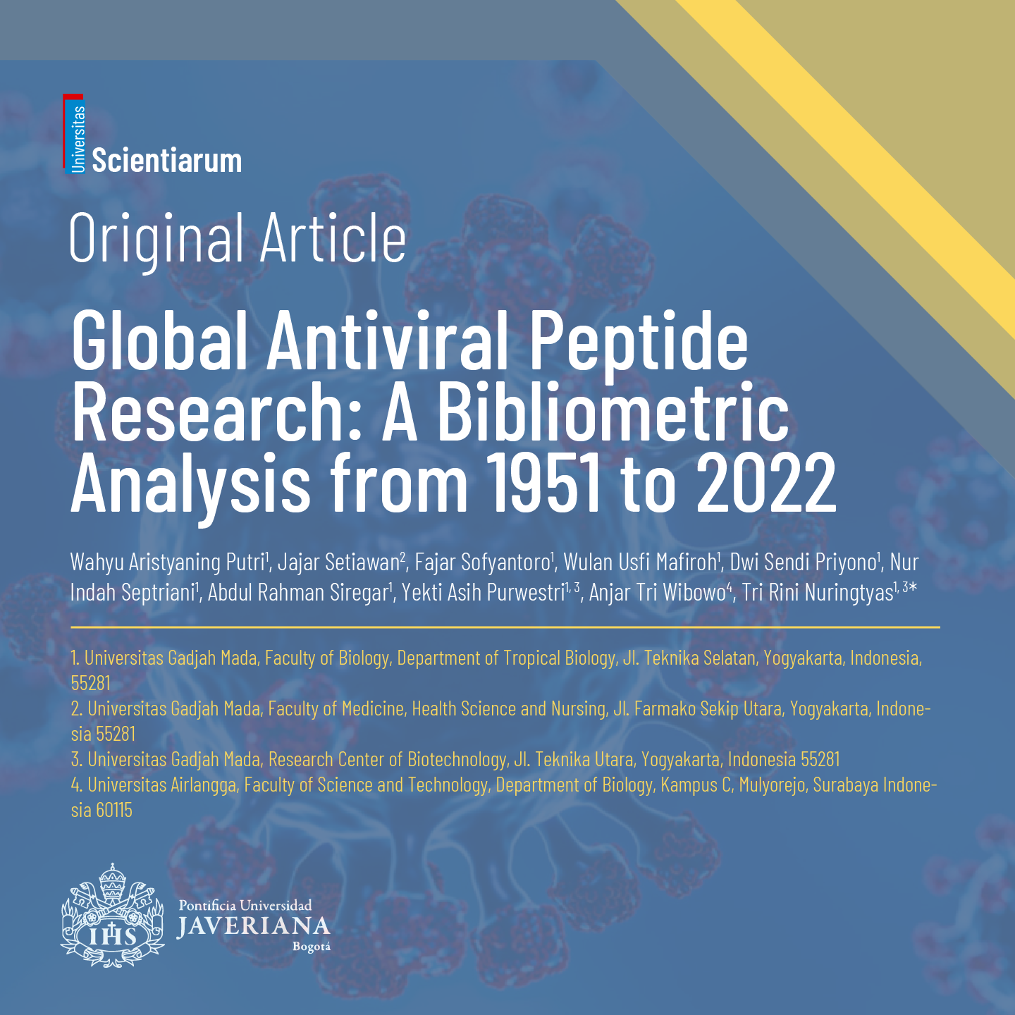 doi: 10.11144/Javeriana.SC293.gapr